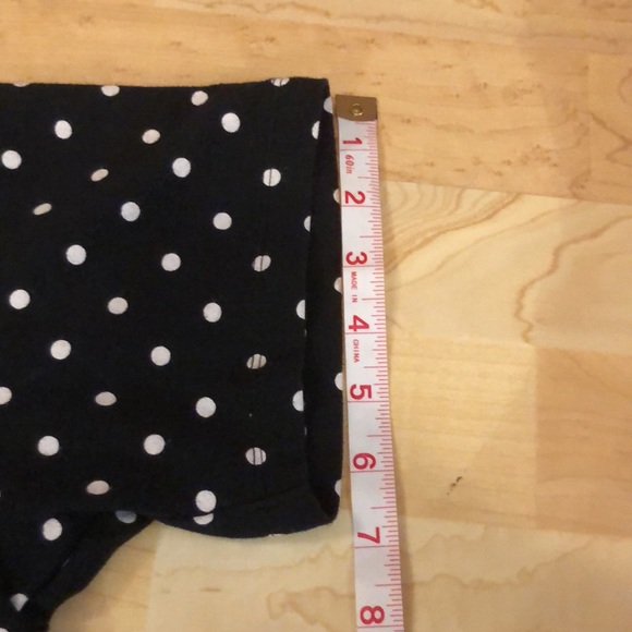 Uniqlo Minnie Mouse t shirt - Picture 5 of 8